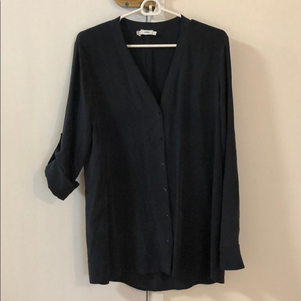 Vince blouse